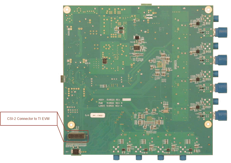 Bottom-Side-of-Fusion-board.gif