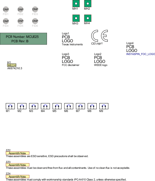 spruii7-mcu025b-001-schematic-8-hardware.gif