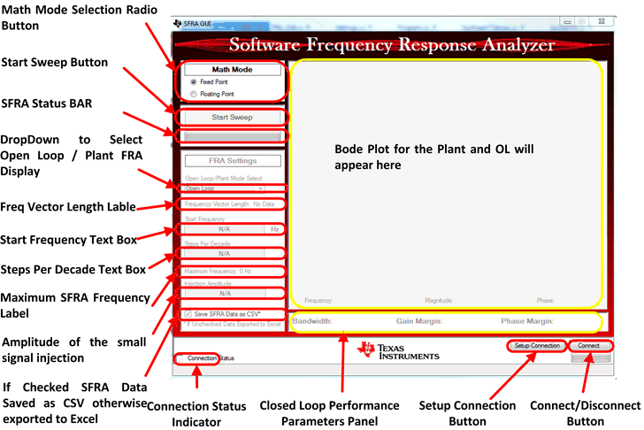 SFRA_GUI_options_spruhz5.gif