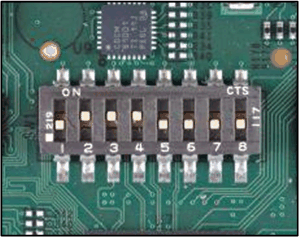 spruil2-how-to-setup-c6748-omapl138-development-kit-1.gif