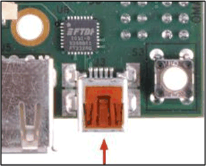 spruil2-how-to-setup-c6748-omapl138-development-kit-2.gif