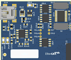 flow-chrt-04-SPRUIL8.gif