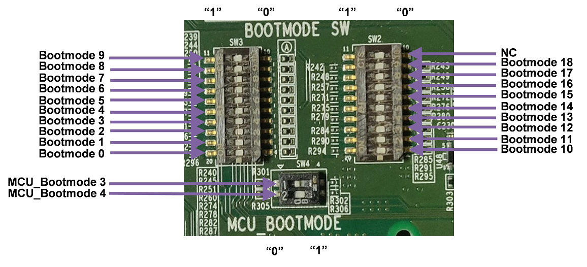 GUID-3F4ADC18-D312-4681-BE08-EBF27BA4CB8B-low.png