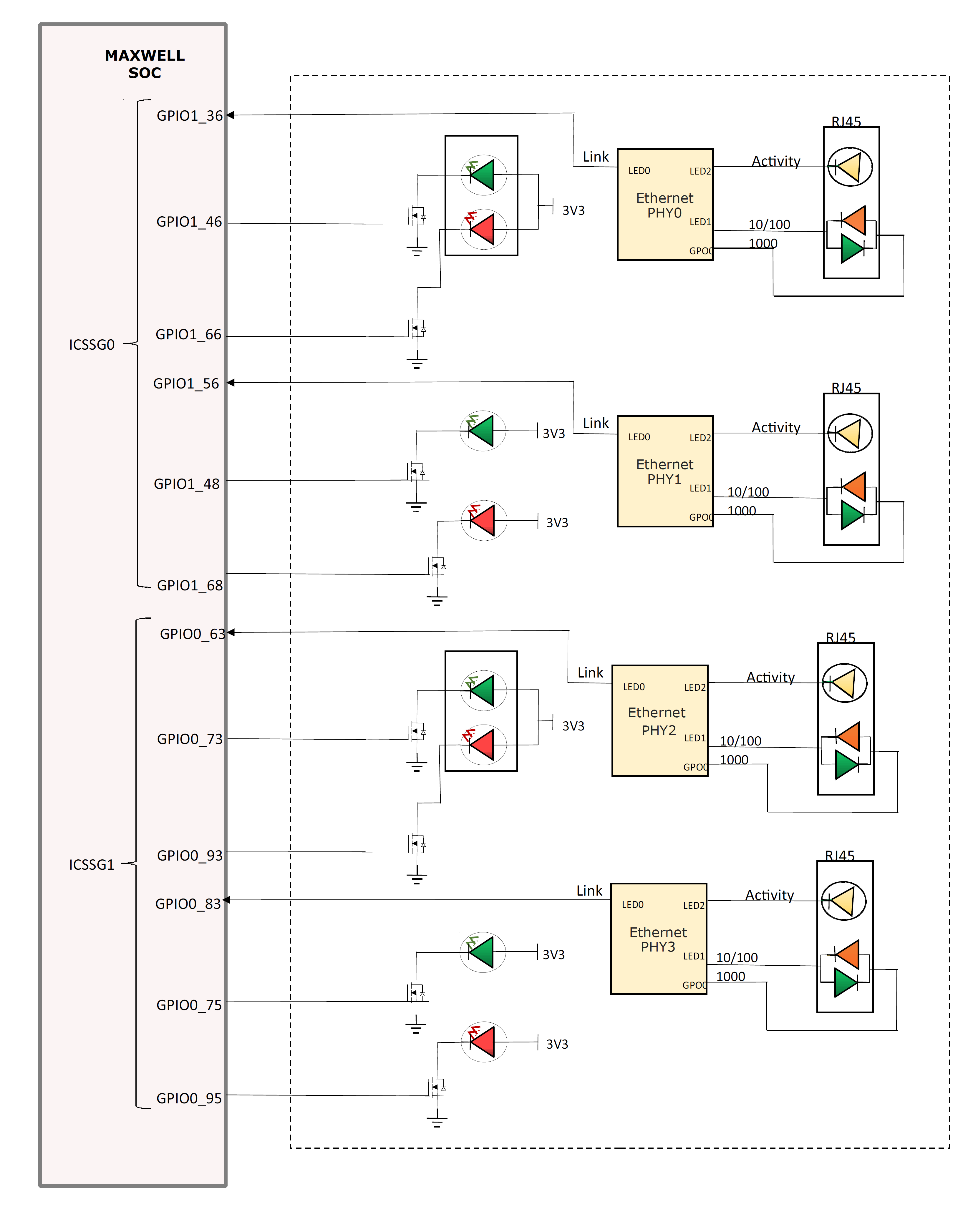 GUID-78EABFD2-2722-4C14-9DFC-3CFD4AE1391A-low.png