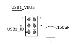 GUID-FE5CEC70-7F48-4072-83EB-FFB1F2FC7F69-low.png