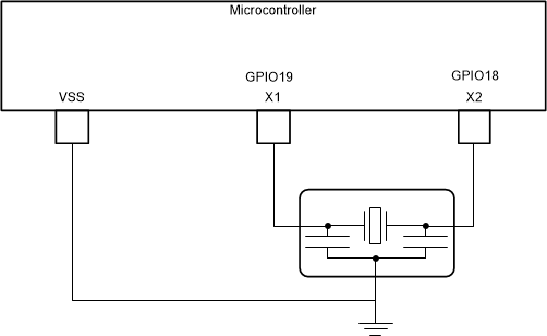 GUID-38FA3605-AA73-4EF4-9025-8D5E74FF0C72-low.gif