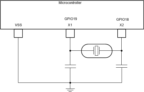 GUID-4ACAADBF-390C-4CA7-A84F-E7D24235A326-low.gif