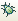 icon_debug_sprui24.png