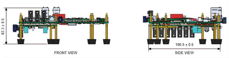 spruit0-board-assembly-procedure-2.gif