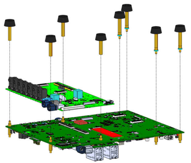 spruit0-board-assembly-procedure.gif