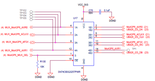 spruit0-dir-tuner-mux-selection.gif