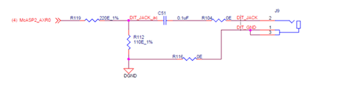 spruit0-dit-interface.gif