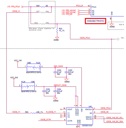 spruit0-optional-clock-cleaner-to-fpd-link-serializer.gif