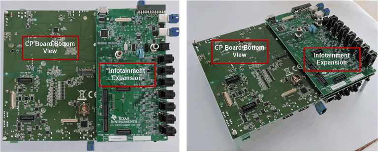 spruit0-system-assembly-image.gif