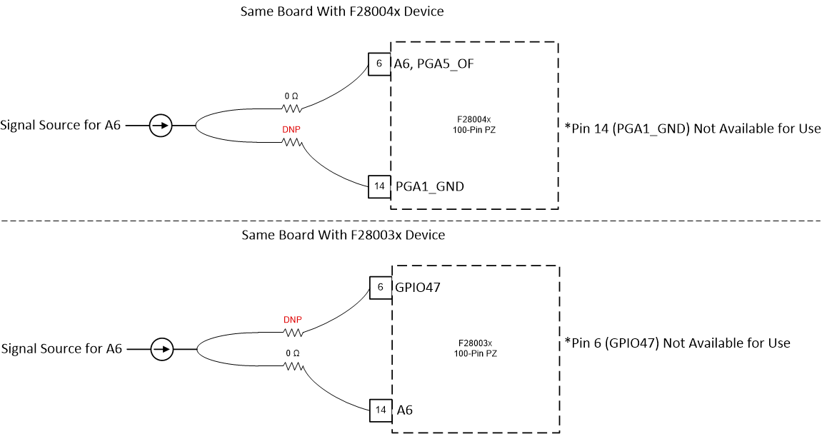 GUID-20201016-CA0I-WFMR-R0PV-BDKVBSRVGPMW-low.gif