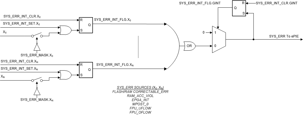 GUID-20210728-CA0I-8VBC-XDT0-HZKBTR6W79XH-low.gif