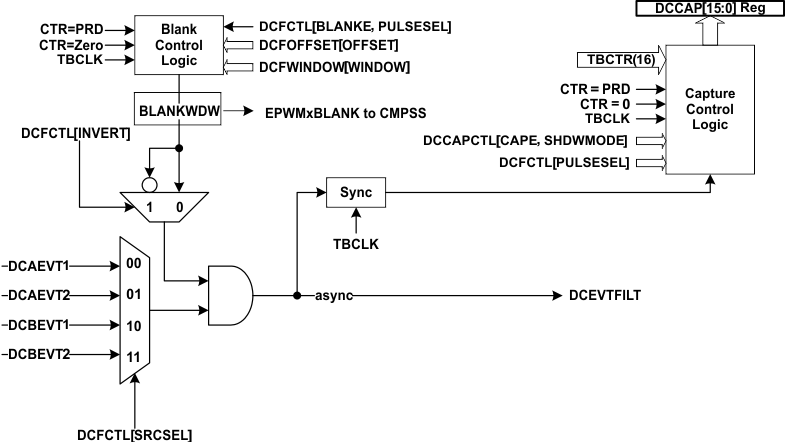 GUID-975DB8F1-26C5-4607-B3E8-7BD50A7FD52E-low.gif