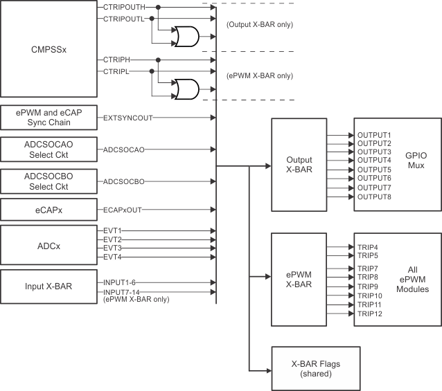 GUID-A53F5897-D8B0-4FFB-AFC3-F393A1EB5495-low.gif