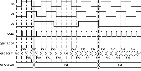 GUID-FF537A2C-65B4-4D4F-9040-44B95D5EA6D5-low.gif