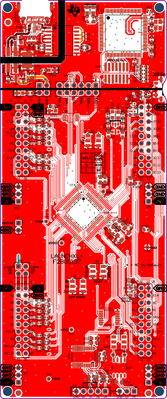 GUID-20211229-SS0I-MTWP-QSNX-SXPQJV6X4PKB-low.gif