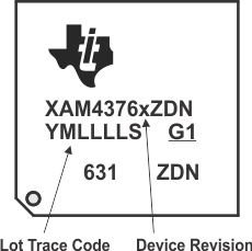 GUID-ECE09E29-8D51-44B8-9E75-A23AF2F12EFC-low.gif