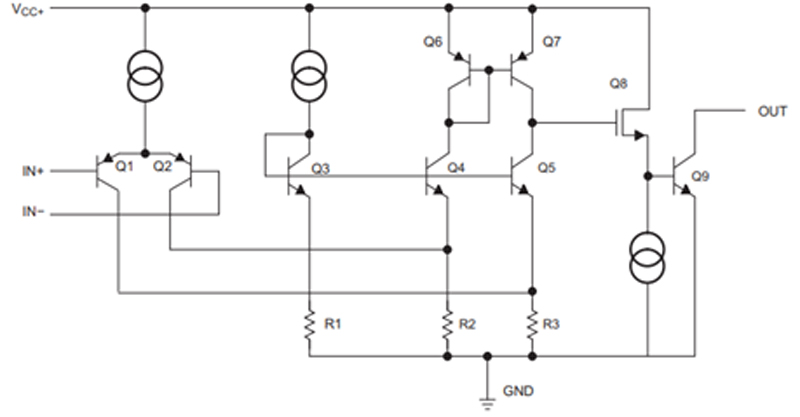 GUID-33FAD323-66C3-46AB-9E9E-191F331D5968-low.jpg