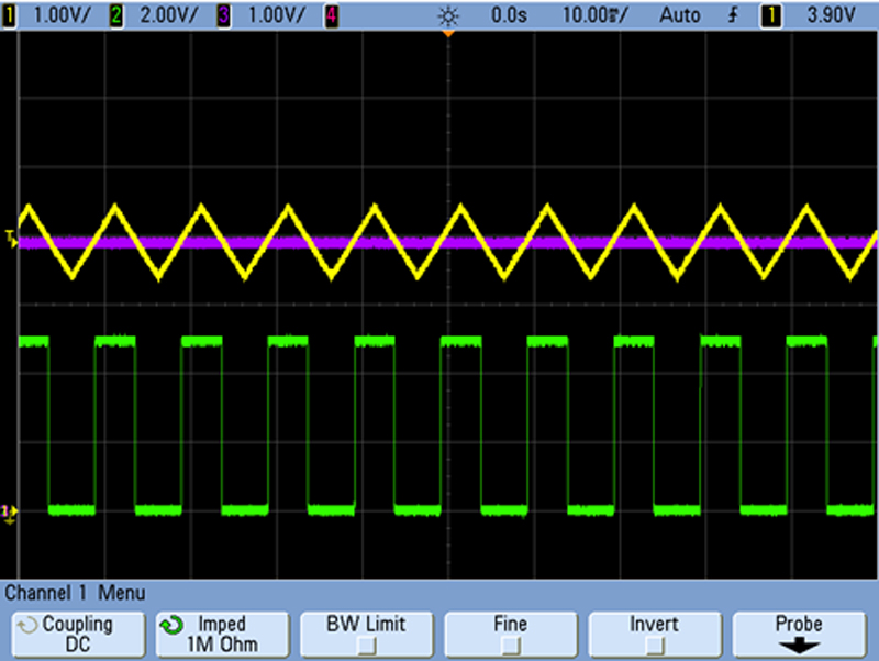 GUID-BBB3D5AD-765F-4E2D-81B7-157ED48EBE78-low.jpg