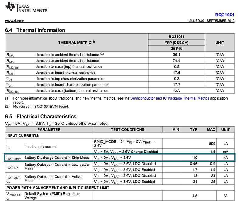 GUID-662BFA4D-F937-49A4-8C47-EC943F0A9AB9-low.jpg