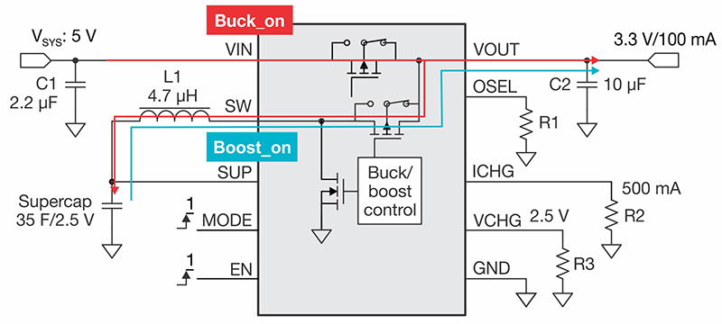 GUID-DFC76120-8D42-4E25-83BB-E233B61E0005-low.jpg