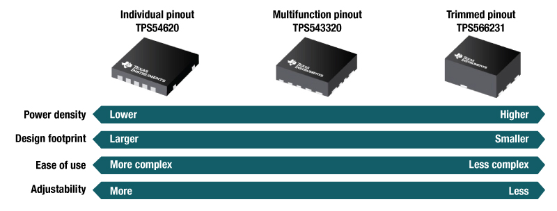 GUID-10800E44-0A86-4BFB-A317-DBB57E877242-low.jpg