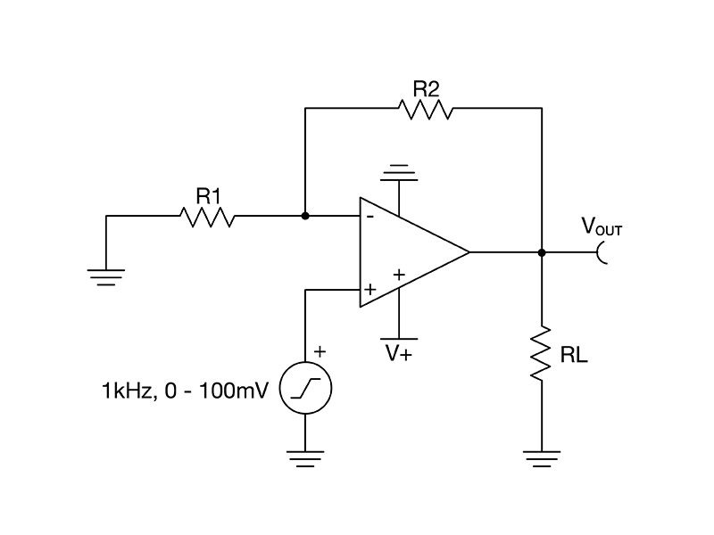 GUID-B7261CC0-160D-4E08-A6C5-4FA7DCB358B2-low.jpg