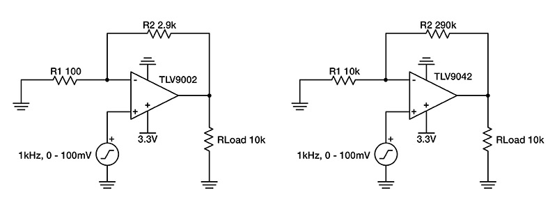 GUID-ECE4537F-4FAA-4DDC-B4F9-2C89B35AB70F-low.jpg