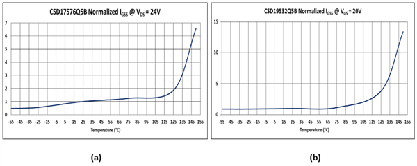 GUID-A079DAF4-2F75-4A73-9420-39521CDFC59B-low.png