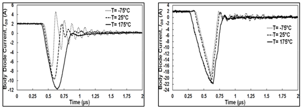 GUID-C7ACCE74-629B-43BA-88DE-BC614BCDFDA9-low.png