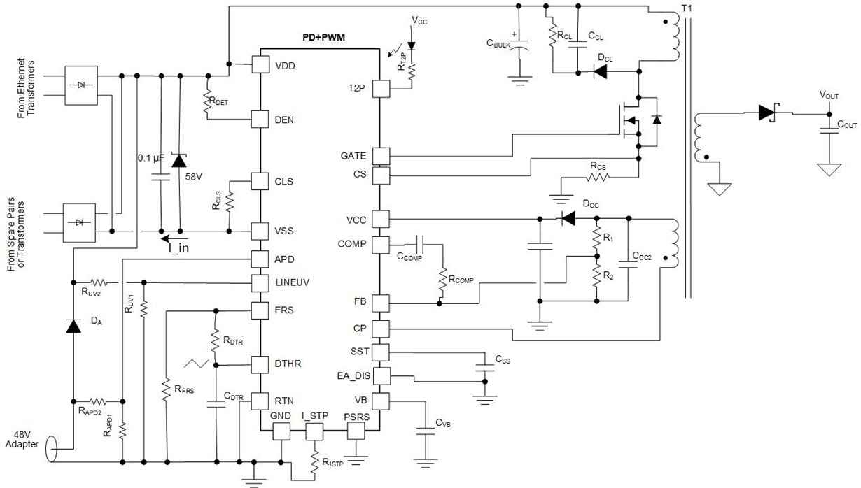 GUID-183AF7DF-FCC7-4BD9-A22C-B1585C89B9D6-low.jpg