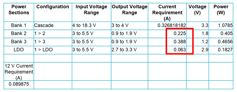 GUID-600101DD-2275-43C0-8137-41B4AC8CF8F3-low.png