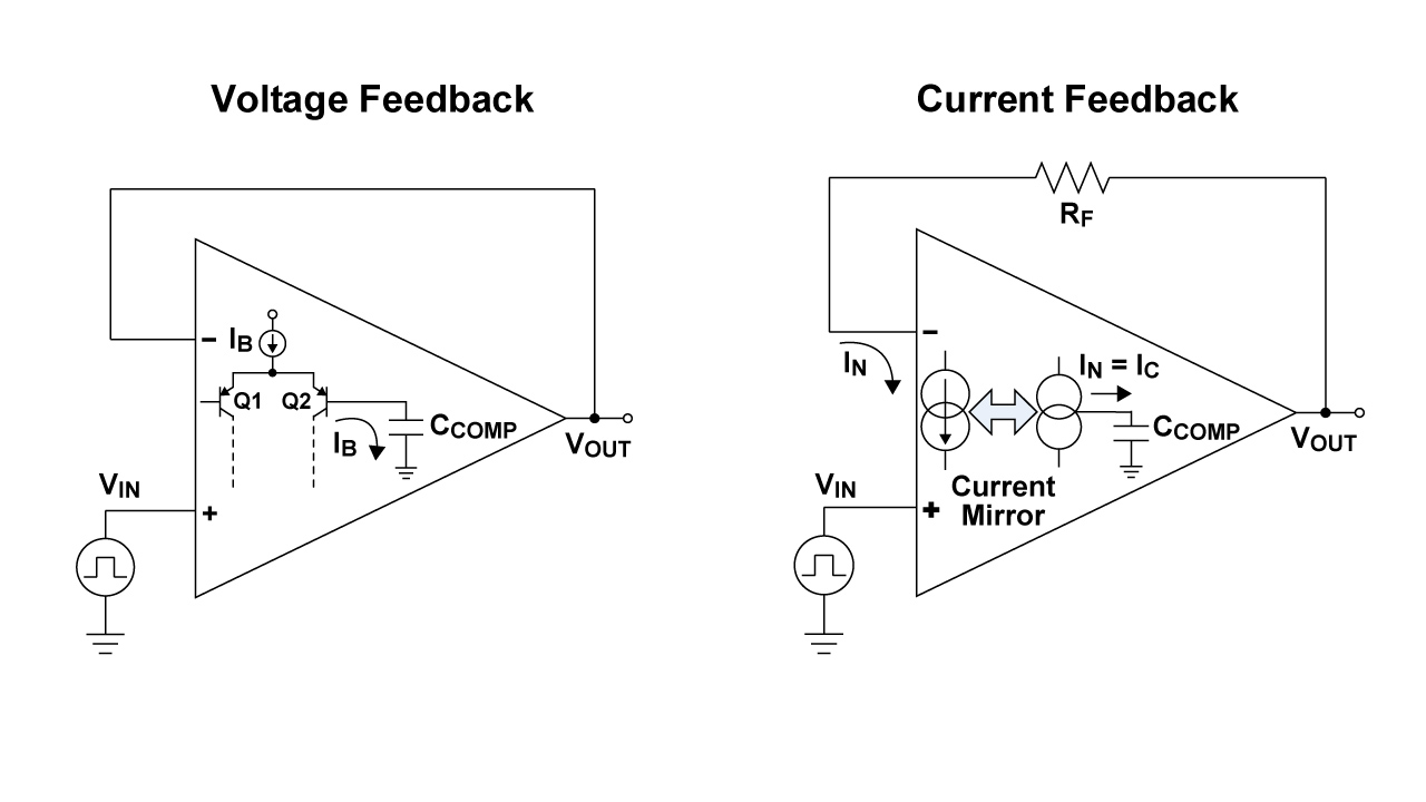 GUID-BAC4B9E4-E33D-41C0-B1AD-8CD0E03D2524-low.jpg