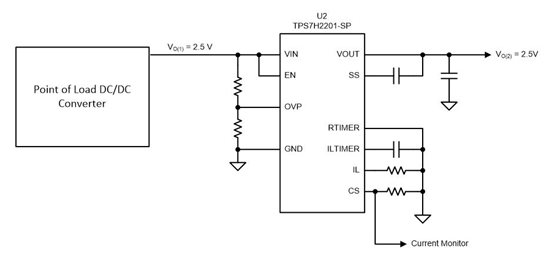 GUID-5A10E2BB-47C9-412B-ADBF-A81E05BB8832-low.jpg