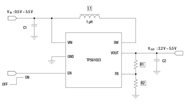 GUID-0C3FBD51-6F38-4BEB-87C2-17A8DDB5A712-low.jpg