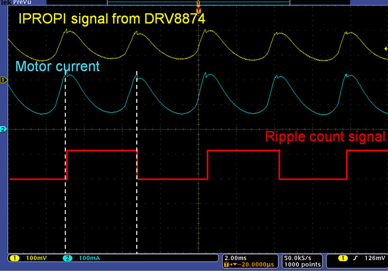 GUID-EDF71DEF-C13B-46AC-A3F4-CC1780B67D48-low.jpg