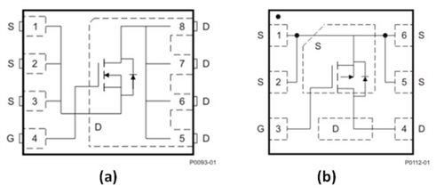 GUID-E7ABB096-3367-4040-A8BA-56EF02A71275-low.jpg