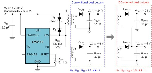 GUID-DB72F590-B286-4484-8654-7510591553E4-low.jpg