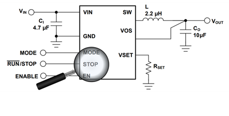 GUID-356EAFA7-EDCA-4323-AB7B-0BD6AFCFA6B7-low.png