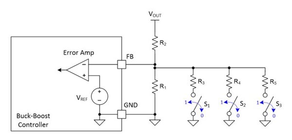 GUID-F15461EE-E90B-4834-A32D-FADF3F1BC179-low.jpg