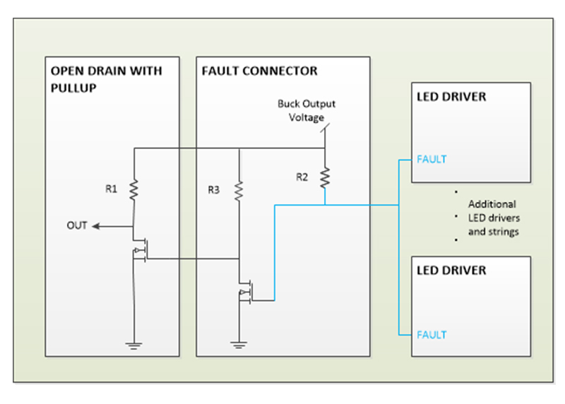 GUID-EDEBE46F-8954-48AF-A3B8-1FE783E26EB1-low.jpg