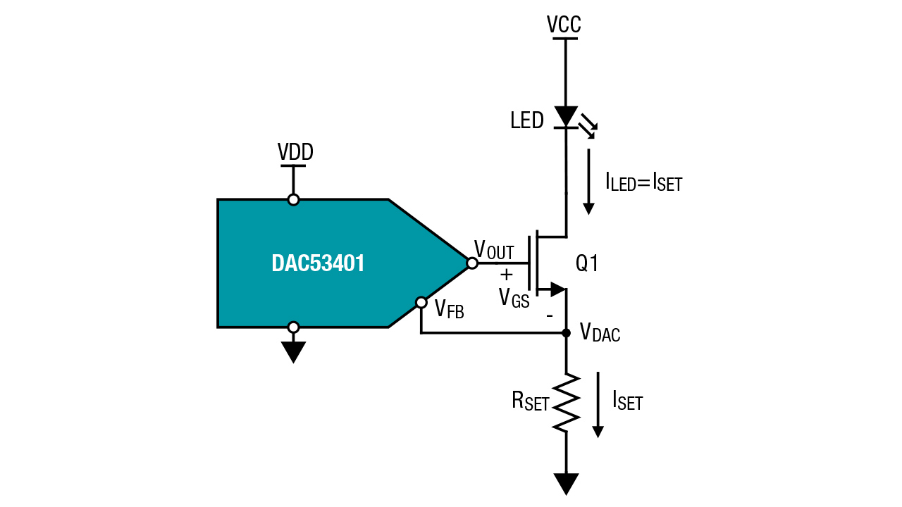 GUID-7EC55C90-4508-4D12-99CC-71E5123B8DA4-low.jpg