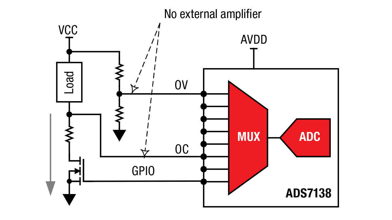 GUID-E4A80704-BE08-4CFA-AF65-FEF91CFA3C09-low.jpg