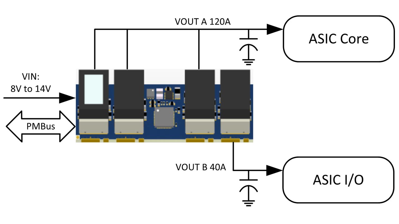 GUID-6C1620EA-303B-4151-98E7-5079BF95CCFF-low.jpg