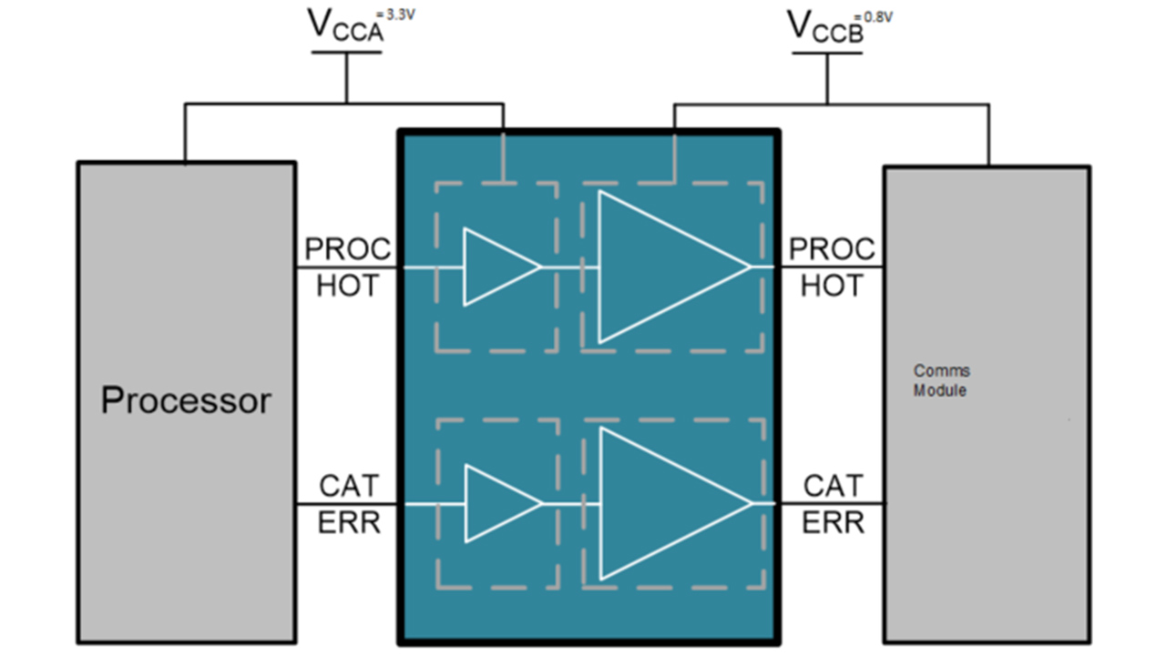 GUID-BCC84A75-CA96-44BB-8535-DC8F48126FA5-low.jpg