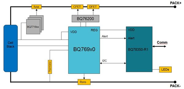 GUID-831BCDCE-BB17-4BFF-ABC5-EE4BC27467C1-low.jpg